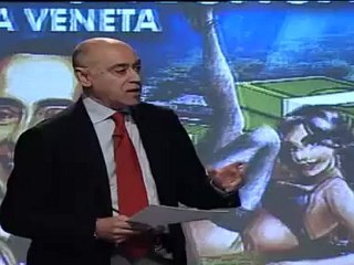 xnews estate