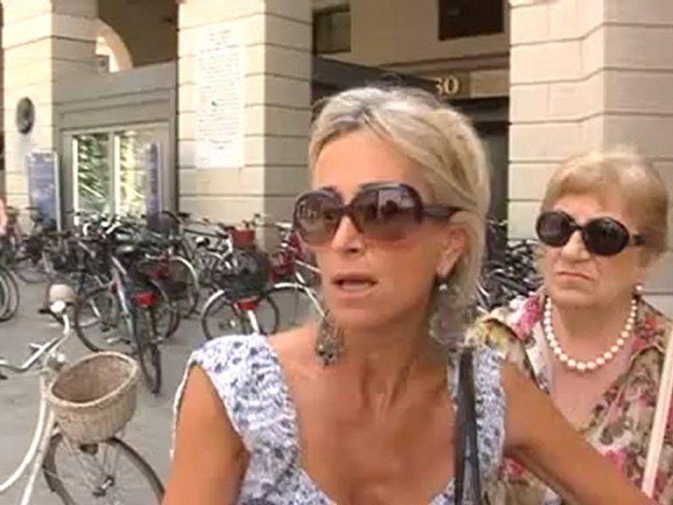 imu code in banca per pagare