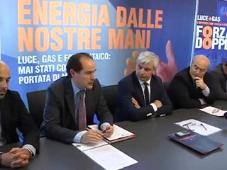 bollette piu leggere per gli asili