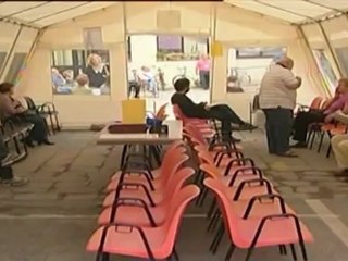 ultime ore per versare limu