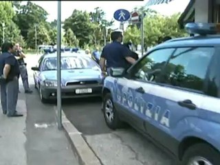 campo marzo estate sicura