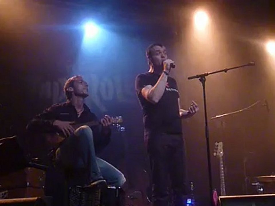Nicolas Ducron