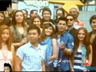 Papayaakzi Tape 12 Sep 2011 Part3