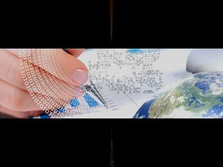 Financial Astrology - Stock Market Astrology III