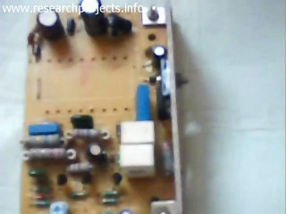 DC-DC Converter Expert Systems & Solutions ⚙️