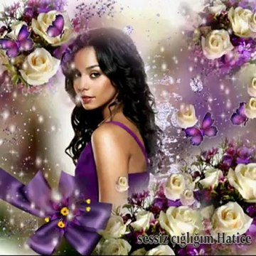 İMKANSIZ-ZEKAİ TUNCA