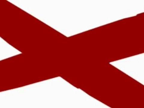 CallMe - Live Support Software For Websites