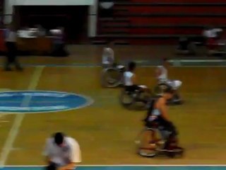 20.03 frapon vs norte