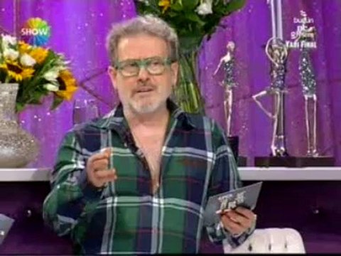 Bugün Ne 19 prt1 H WWWOLAYWEBCOM