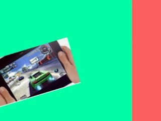 What Can iPad 2 Do - All you need to know