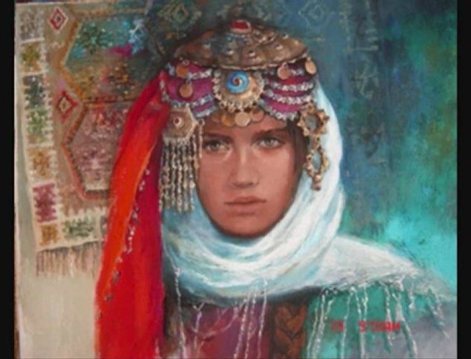 Kerpiç kerpiç üstüne kurdum binayı-E.Oğur