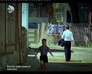 CML OSMN WWWOLAYWEBCOM