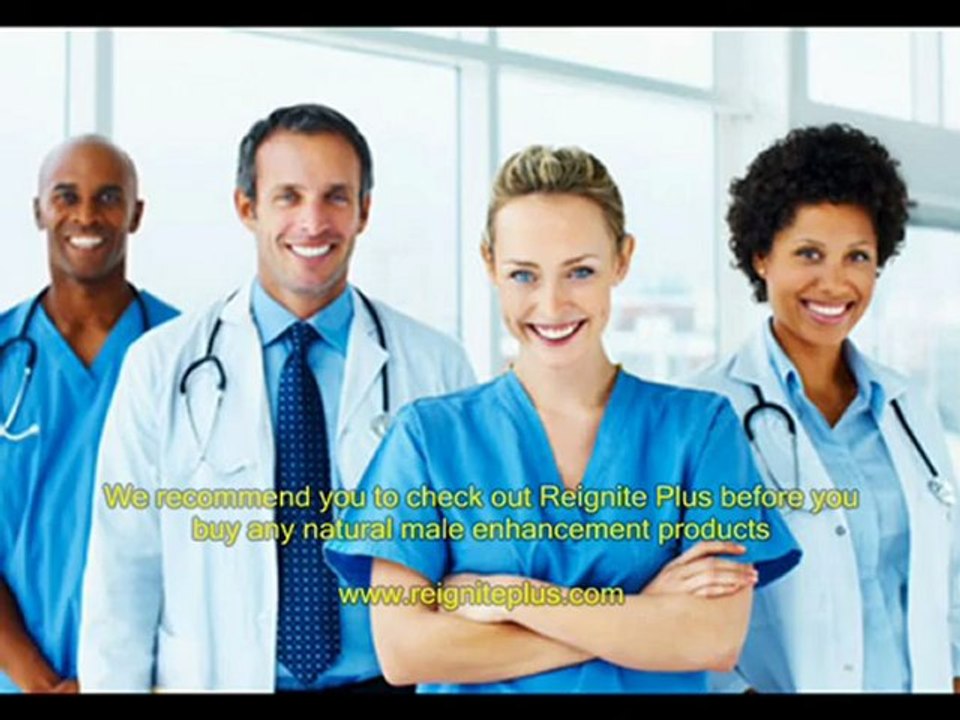 Horny Goat Weed Formula Reviews - Does Horny Goat Weed Formula Work?