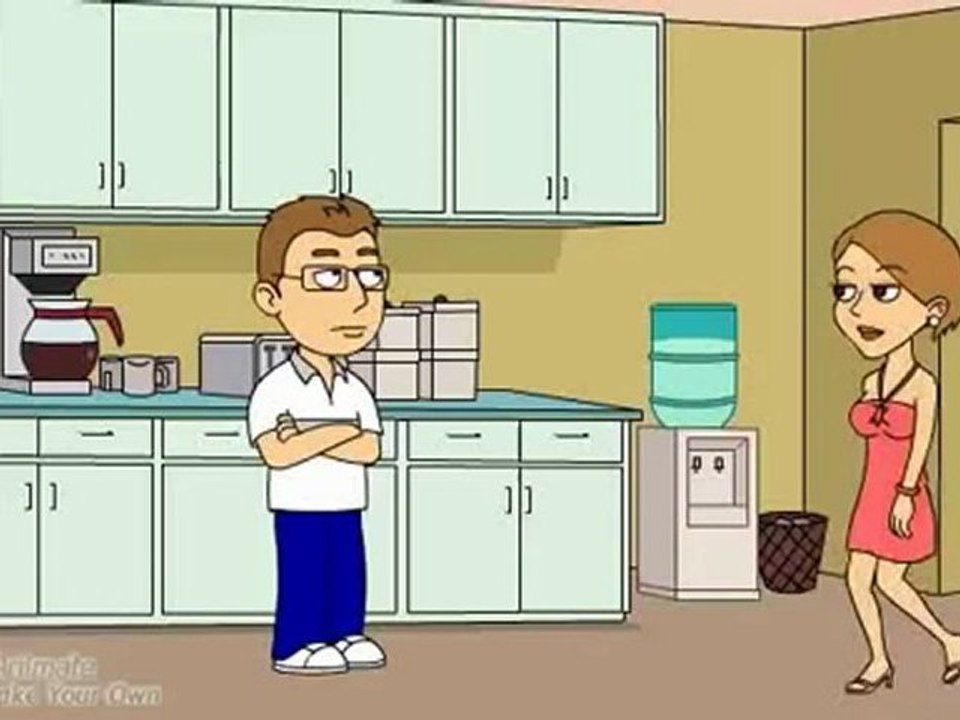 Better Business Bureau - Is the Better Business Bureau Better?