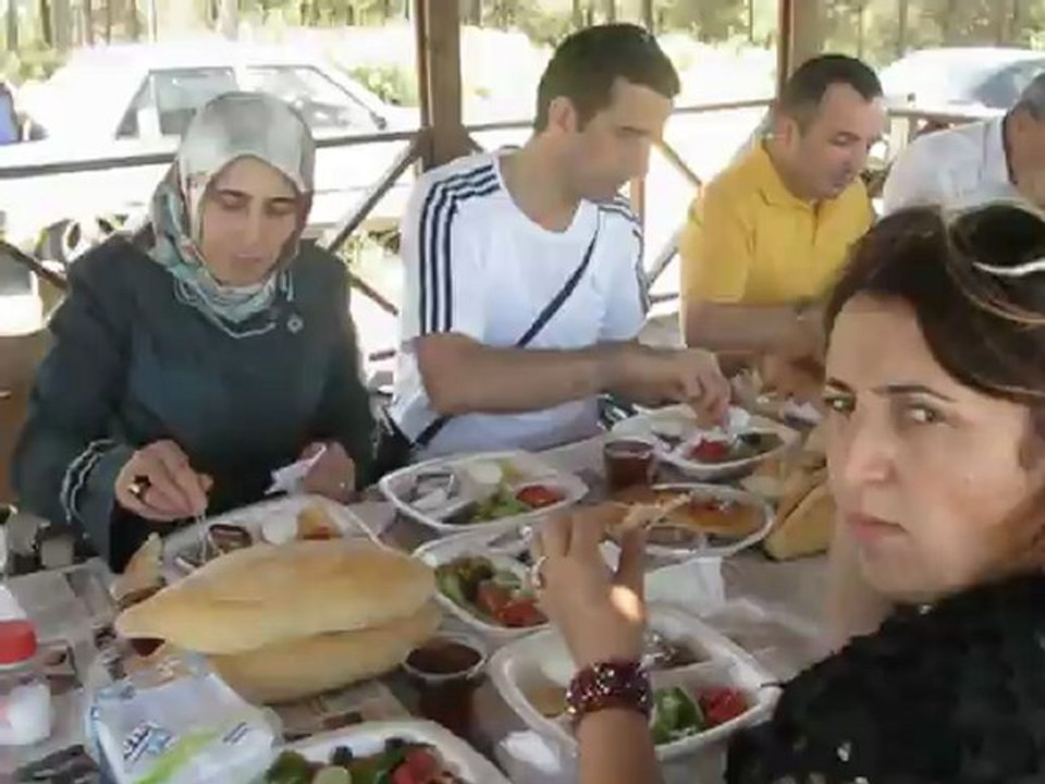 1984 aşık şenlik mezunları kayabaşı süleyman coşkun-taner güneş