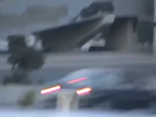 Syria فري برس دمشق اقتحام كفرسوسة بالدبابات والمدرعات وناقلات الجنود 18 6 2012 Damascus