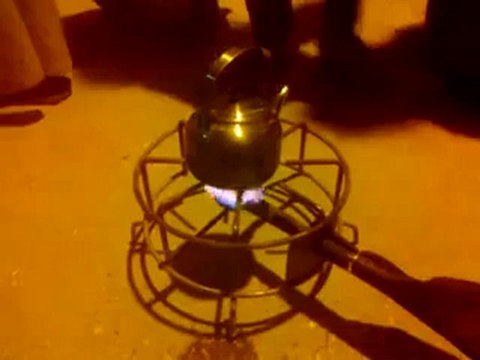 Syria فري برس حماه المحتلة أعظم إختراع في الثورة السورية حماه ــ صوران Hama