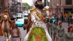The Dictator with Sacha Baron Cohen – Fan Reviews