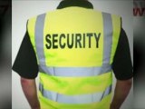 New York Security Guard Training 212-977-2727