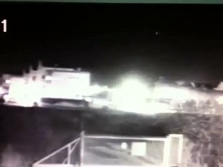 u.f.o. and e.t. activity 2012: part 30 - 1st jan to 19th june (18 minutes)