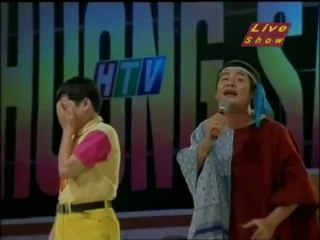 Mo lam ca si - Tan Beo - Tan Bo