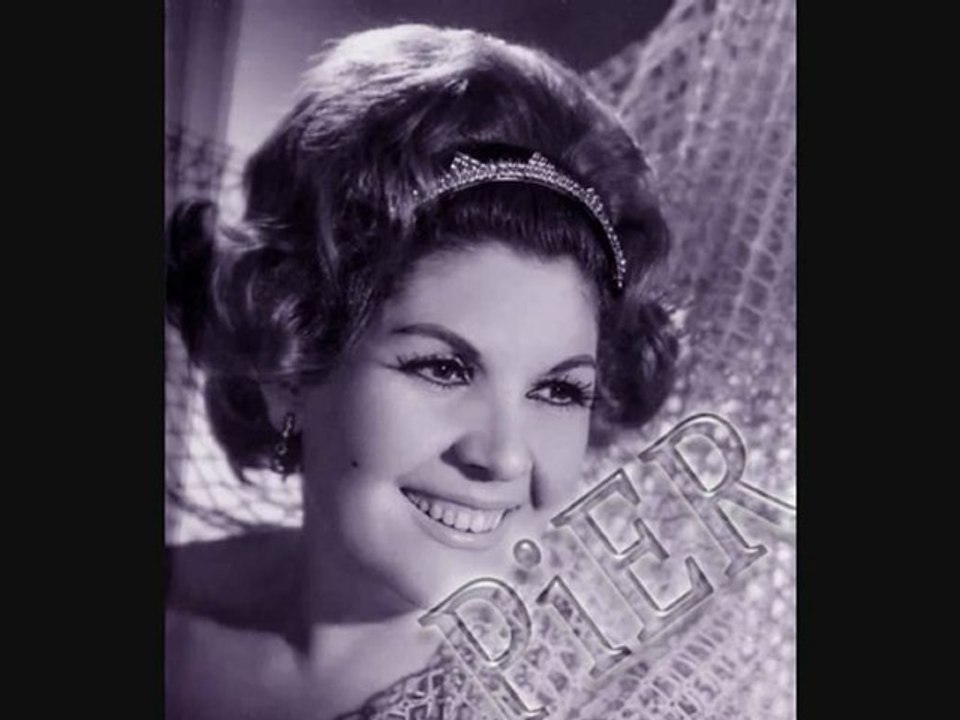 Muzaffer AKGÜN - Erzurum Dağları Kar İle Boran