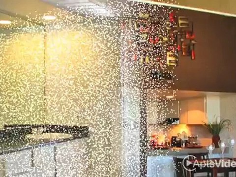 Biltmore Vista Apartments in Phoenix, AZ - ForRent.com