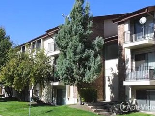 Regency Apartments in Salt Lake City, UT - ForRent.com