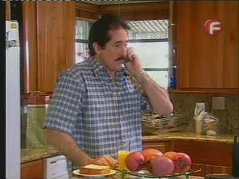 Съдбовни решения ер 35