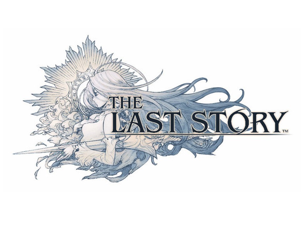 The Last Story - Partie 1 - La Caverne du Destin