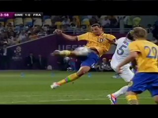 İbra Yine Sınırları Zorladı!