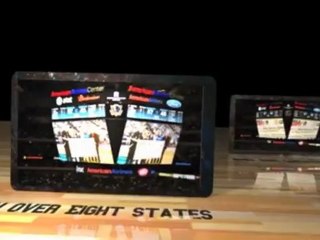 Just Brakes Brandon FL Reviews