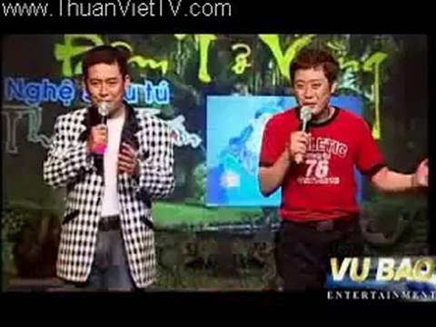 Rong Vang 9999 - Tan Beo - Tan Bo