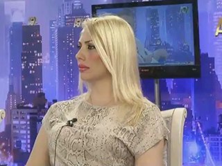 SAYIN ADNAN OKTAR'IN ÖCALANIN EV HAPSİ KONUSUNDAKİ YORUMU