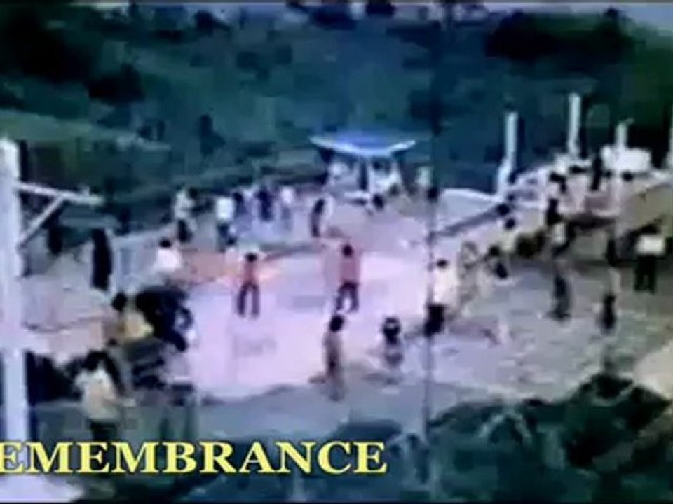 CLIPS - Remembrance - Jay Ilagan, Vilma Santos and Edgar Mortiz