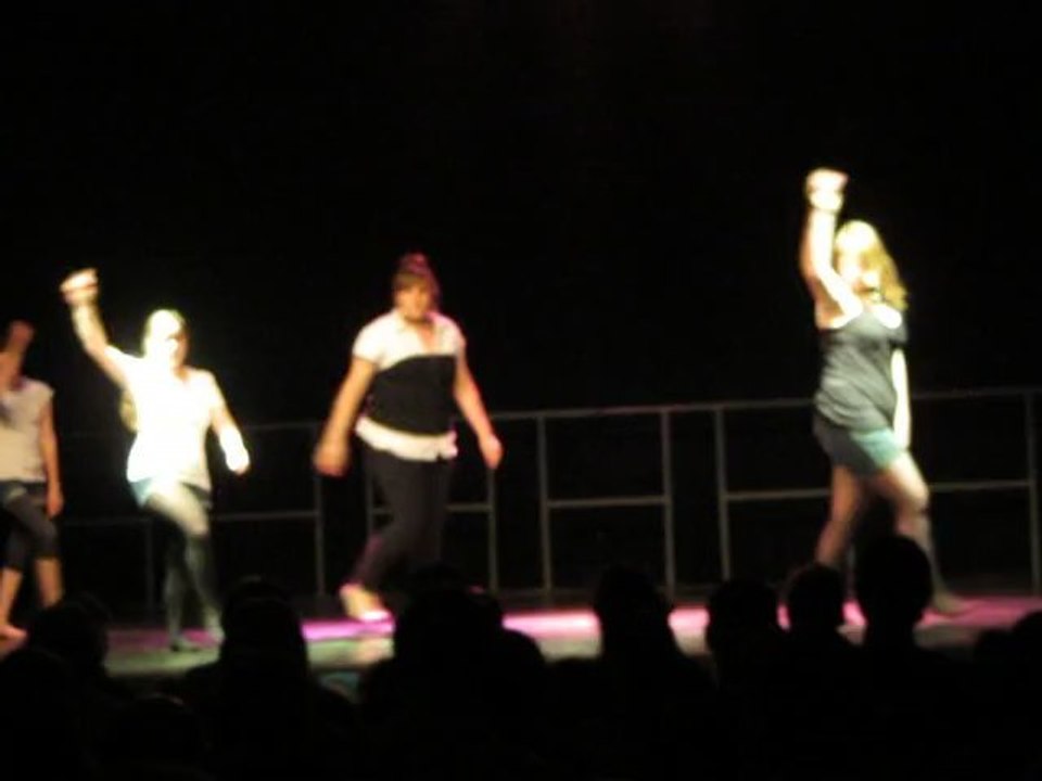 Danse contemporaine 2012 0017