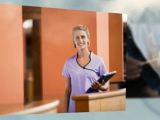 The Medical Benefits Of A daVinci Hysterectomy