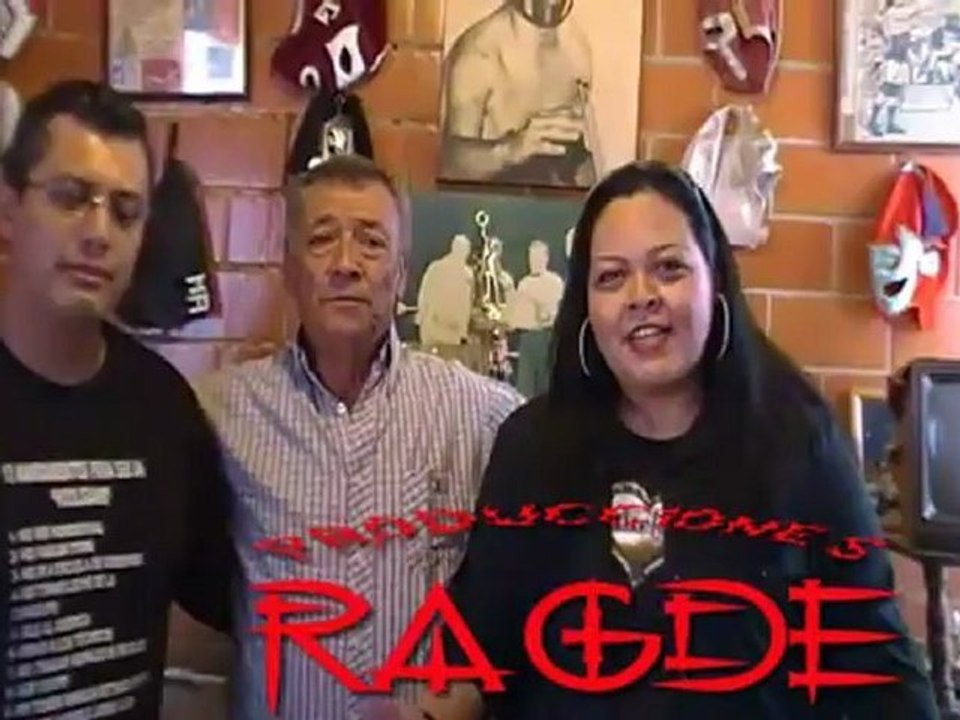 entrevista con el maya quinta parte