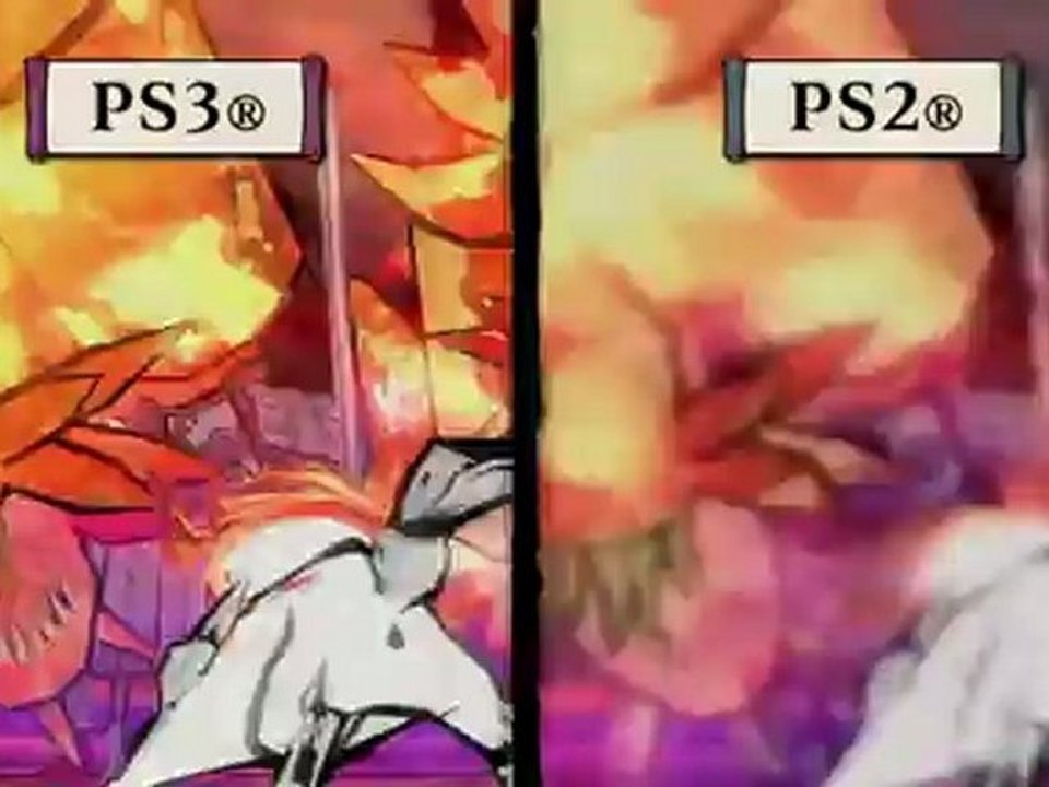Okami HD - Official Trailer