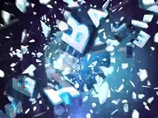 SSX Region Gameplay – Alps Video