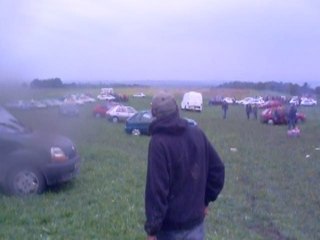 teuf . free party .d jvrè.