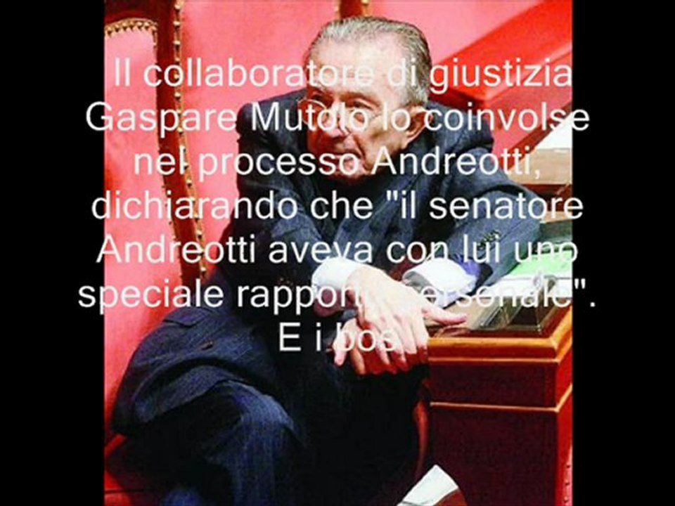 L' Ammazzasentenze