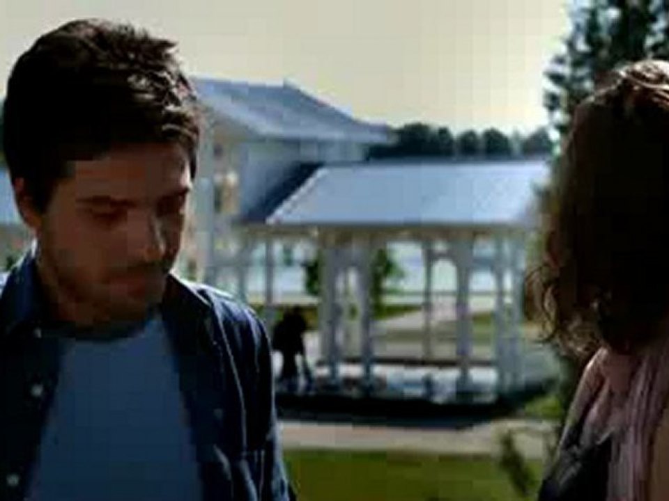 Demet Sağıroğlu  "ADINI SEN KOY"