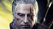 THE WITCHER 2: ASSASSINS OF KINGS ENHANCED EDITION Developer Diary 1