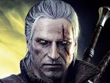 THE WITCHER 2: ASSASSINS OF KINGS ENHANCED EDITION Developer Diary 1