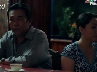 CuoiDuongBang-37_clip0