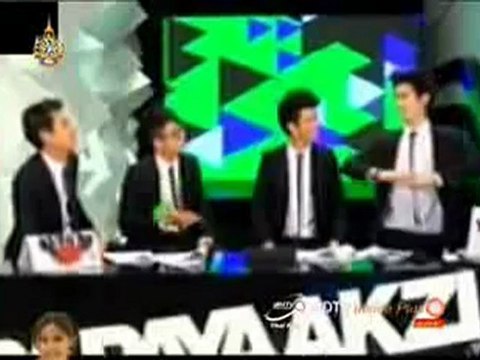 Papayaakzi Tape 12 Sep 2011 Part4