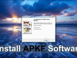 Adobe Product Key Find, Recovery and Backup For Windows Softwares!