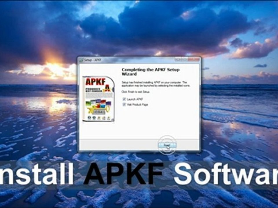Adobe Product Key Find, Recovery and Backup For Windows Softwares!