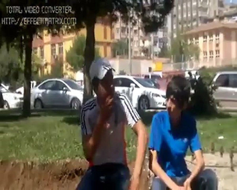 Azat bektaş & Aytocan - Dayanamıyorum 2oı2